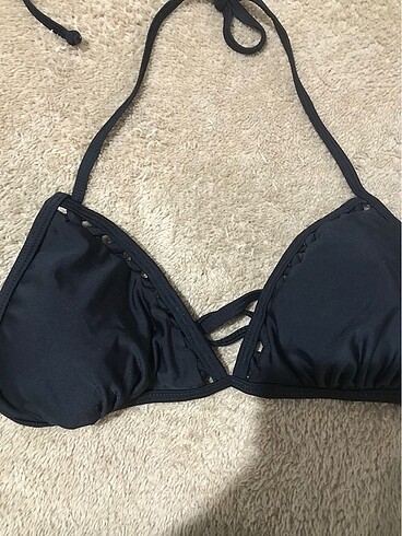 Diğer Kadın bikini takımı