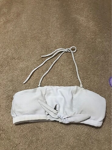 Angelsın bikini üstü