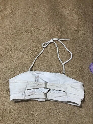 Diğer Angelsın bikini üstü