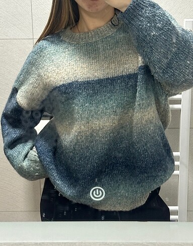 Pull&Bear