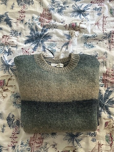 Pull and Bear Pull&Bear