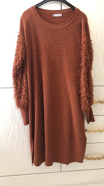 Tunik / Elbise
