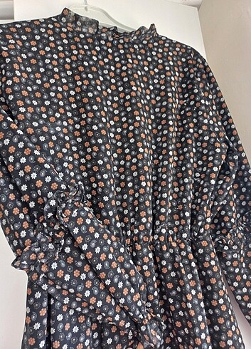 Tunik