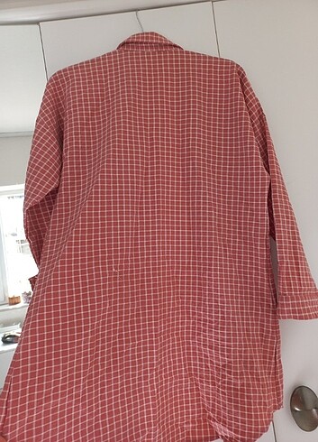 Diğer Tunik