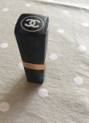 universal Beden Chanel ruj