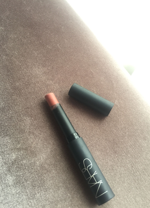 Nars tonkin