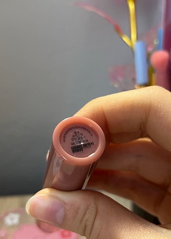 romand gloss - Görsel 3