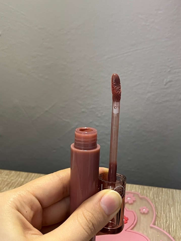 romand gloss - Görsel 4