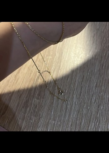 Xuping Şahmeran - Görsel 2