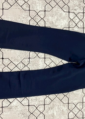 Gina tricot esofman düşük bel - Görsel 3