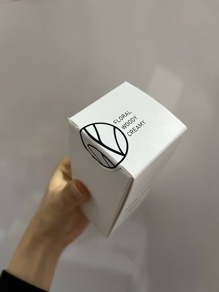 Mirage Illusione Kadın Parfümü 50 ml - Görsel 2