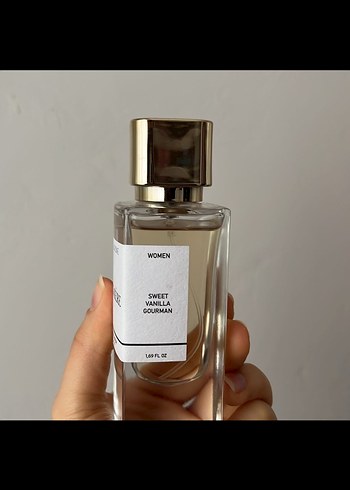 Lumière Illusione Kadın Parfümü 50 ml - Görsel 2
