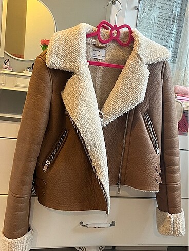 l Beden camel Renk MONT CEKET