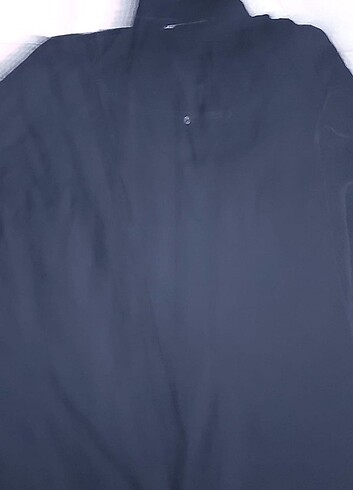LC Waikiki Gomlek