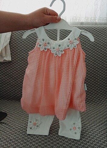 Bebek takim