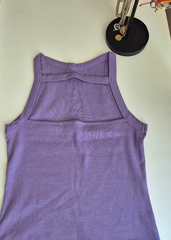 Mango tişört - Görsel 3