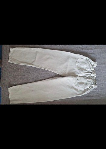 Zara pantolon - Görsel 4