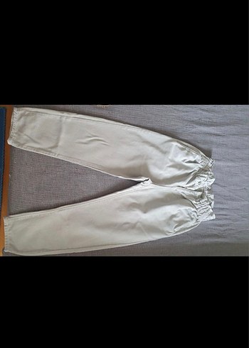 Zara pantolon - Görsel 3