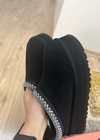 Ugg 38 - Görsel 3