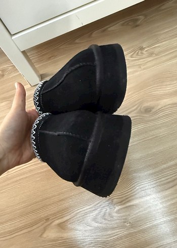 Ugg 38 - Görsel 5