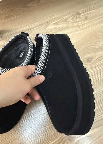 Ugg 38 - Görsel 4