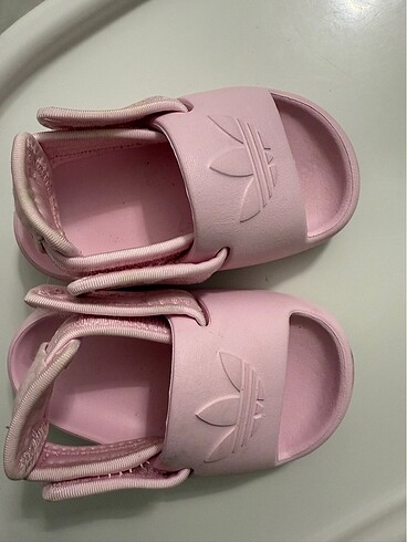 Adidas Adidas
