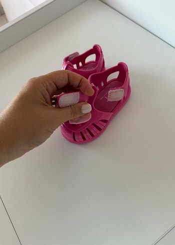 İgor sandalet - Görsel 4