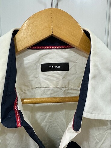 Erkek Gömlek - Görsel 4