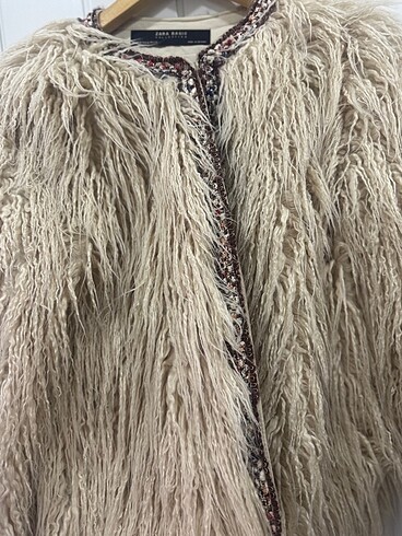 Krem Kürk - Görsel 2