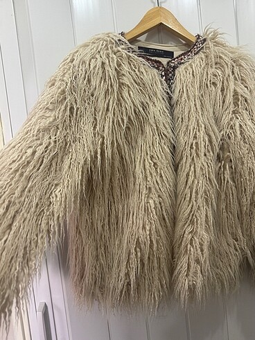 Krem Kürk - Görsel 3