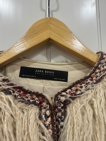 Krem Kürk - Görsel 4