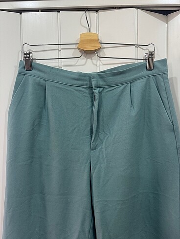 Palazzo pantalon - Görsel 2