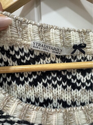 Kışkık elbise - Görsel 2