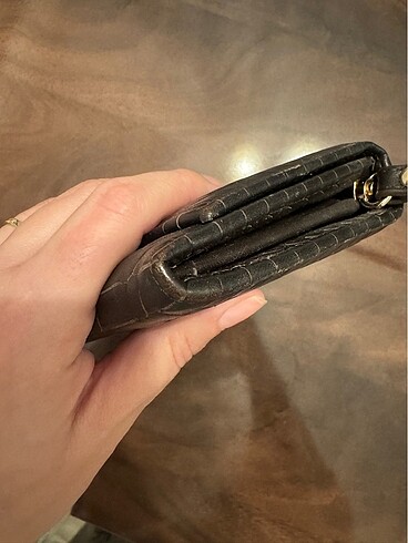 Beymen Cüzdan - Görsel 8