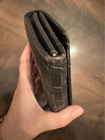 Beymen Cüzdan - Görsel 7