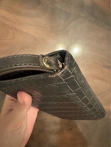 Beymen Cüzdan - Görsel 9