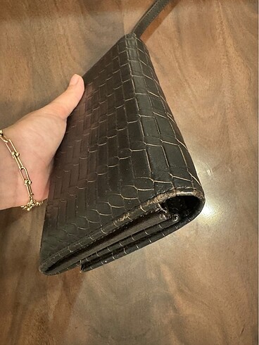 Beymen Cüzdan - Görsel 6