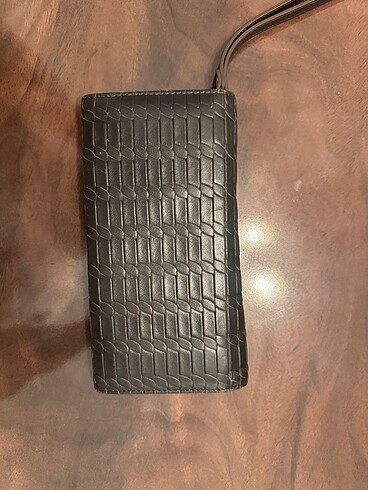 Beymen Cüzdan - Görsel 5