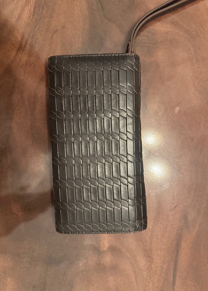 Beymen Cüzdan - Görsel 5