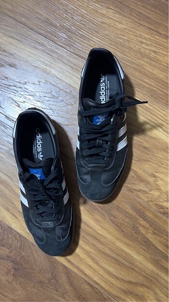 Adidas Adidas Samba