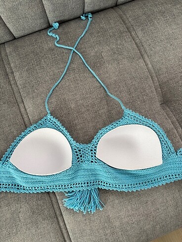 Diğer Bikini üstü