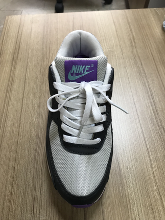 Nike Nike airmax