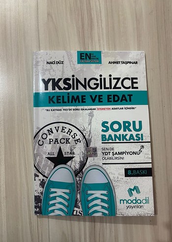 Modadil set (3 kitap) - Görsel 7