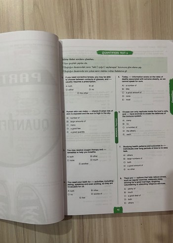 Modadil set (3 kitap) - Görsel 4