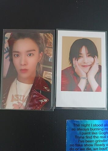 Diğer Yuta pc/albüm