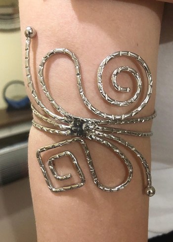 Kol kelepçesi - Görsel 3