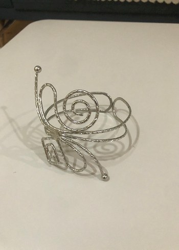 Kol kelepçesi - Görsel 2