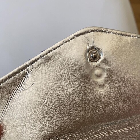 Nine west kadın cüzdan - Görsel 6