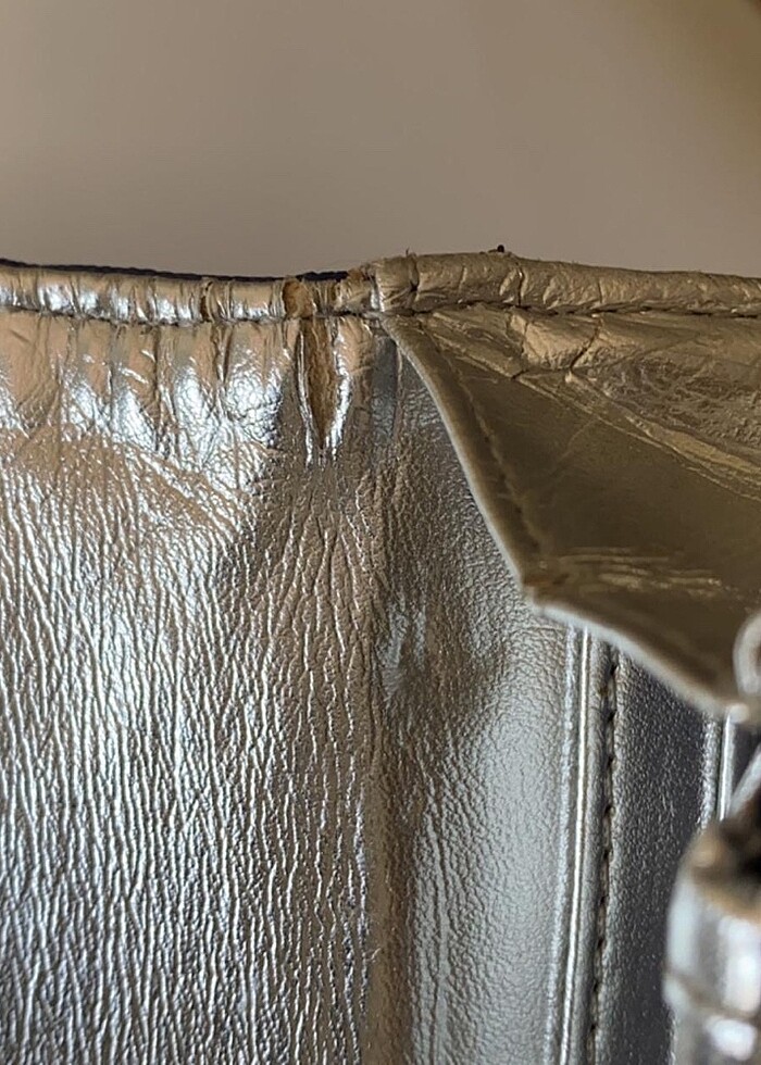 Nine west kadın cüzdan - Görsel 5