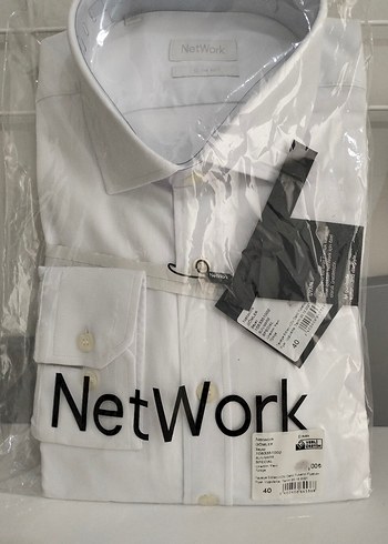 Network m